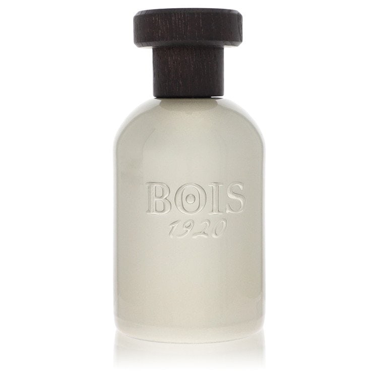 Dolce di Giorno by Bois 1920 Eau De Parfum Spray (Tester) 3.4 oz: Dolce di Giorno by Bois 1920 Eau De Parfum Spray (Tester) 3.4 oz Dolce di Giorno by Bois 1920 Eau De Parfum Spray (Tester) 3.4 oz features a unique blend of woody and spicy notes, with crisp citrus un