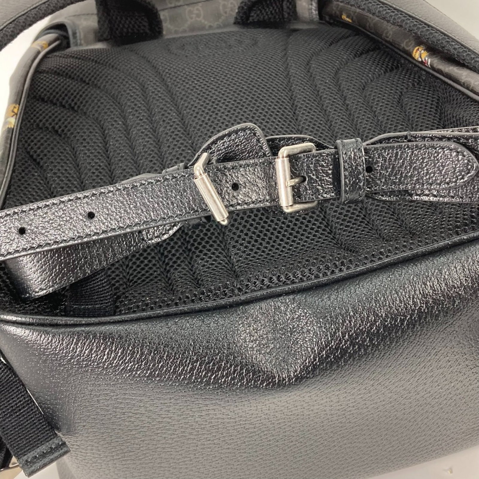 Backpack other Gucci - 7