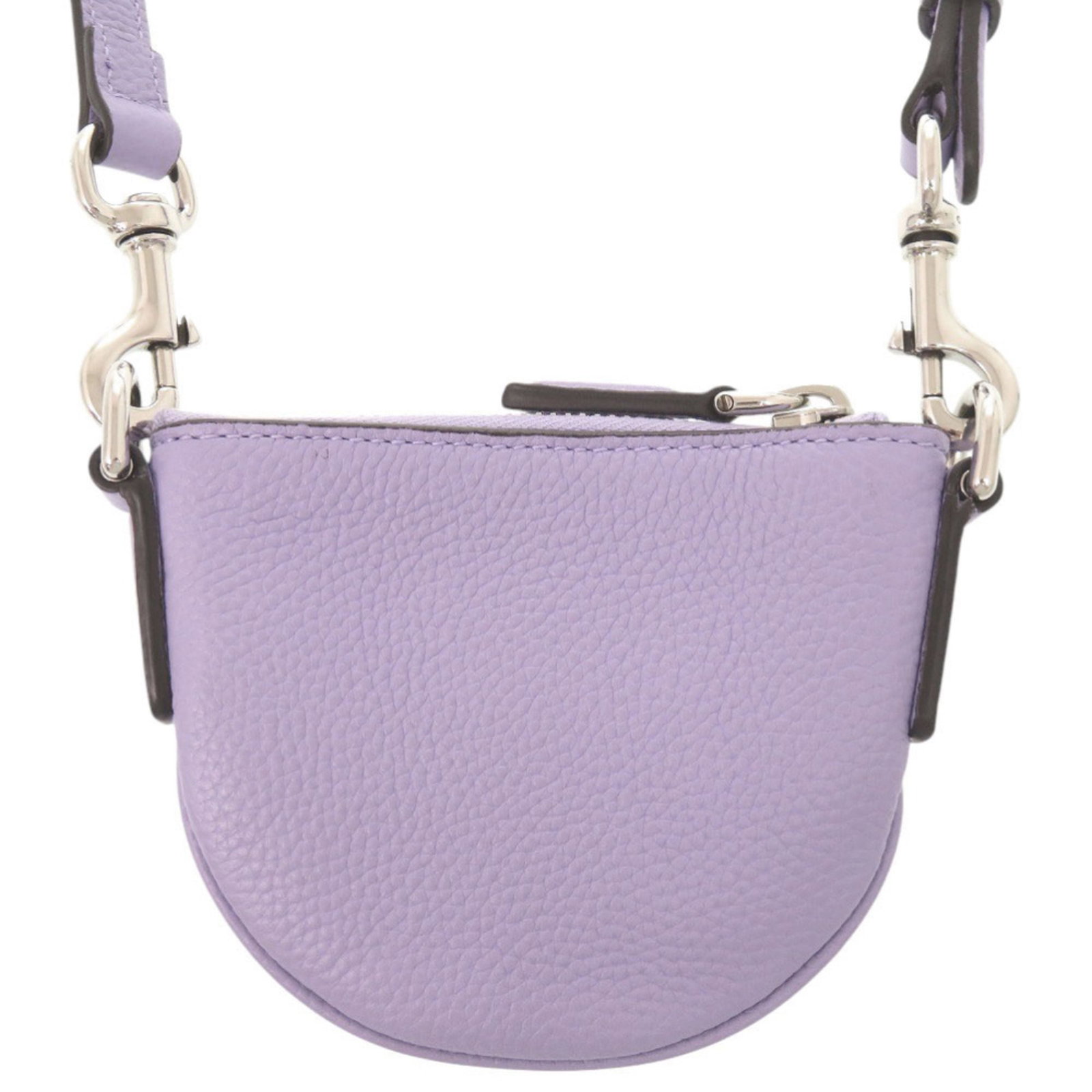 Gucci bag leather - 3