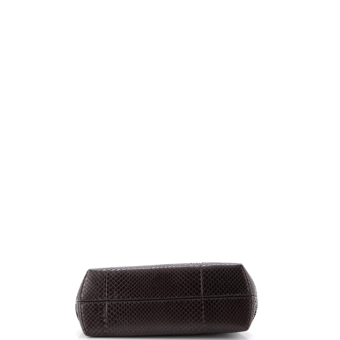 Python small bag first fendi - 4
