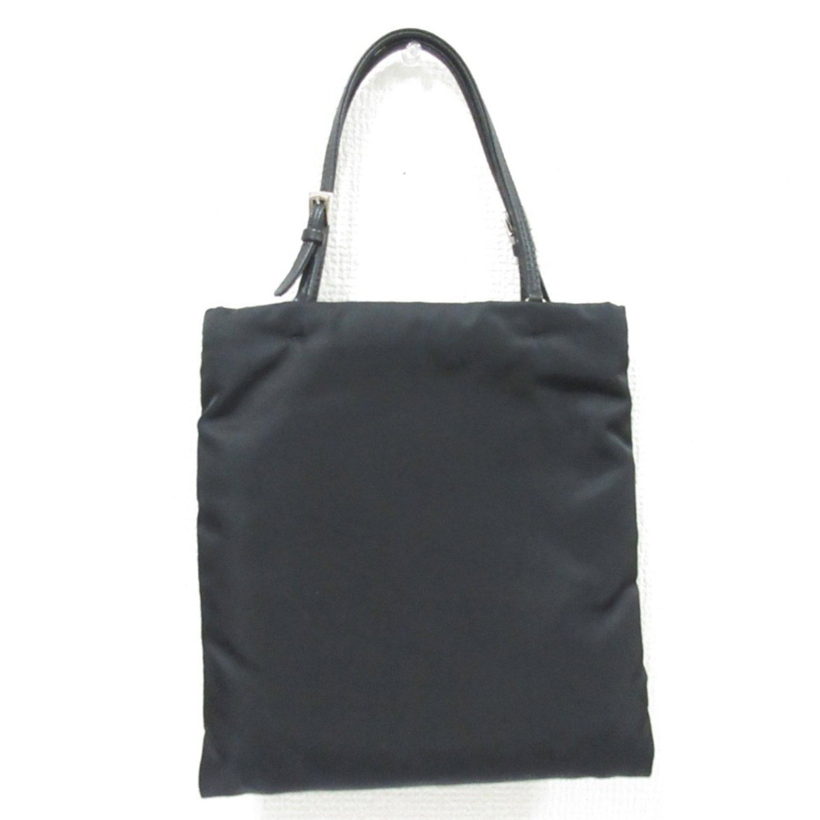 Nylon Prada bag shoulder - 2
