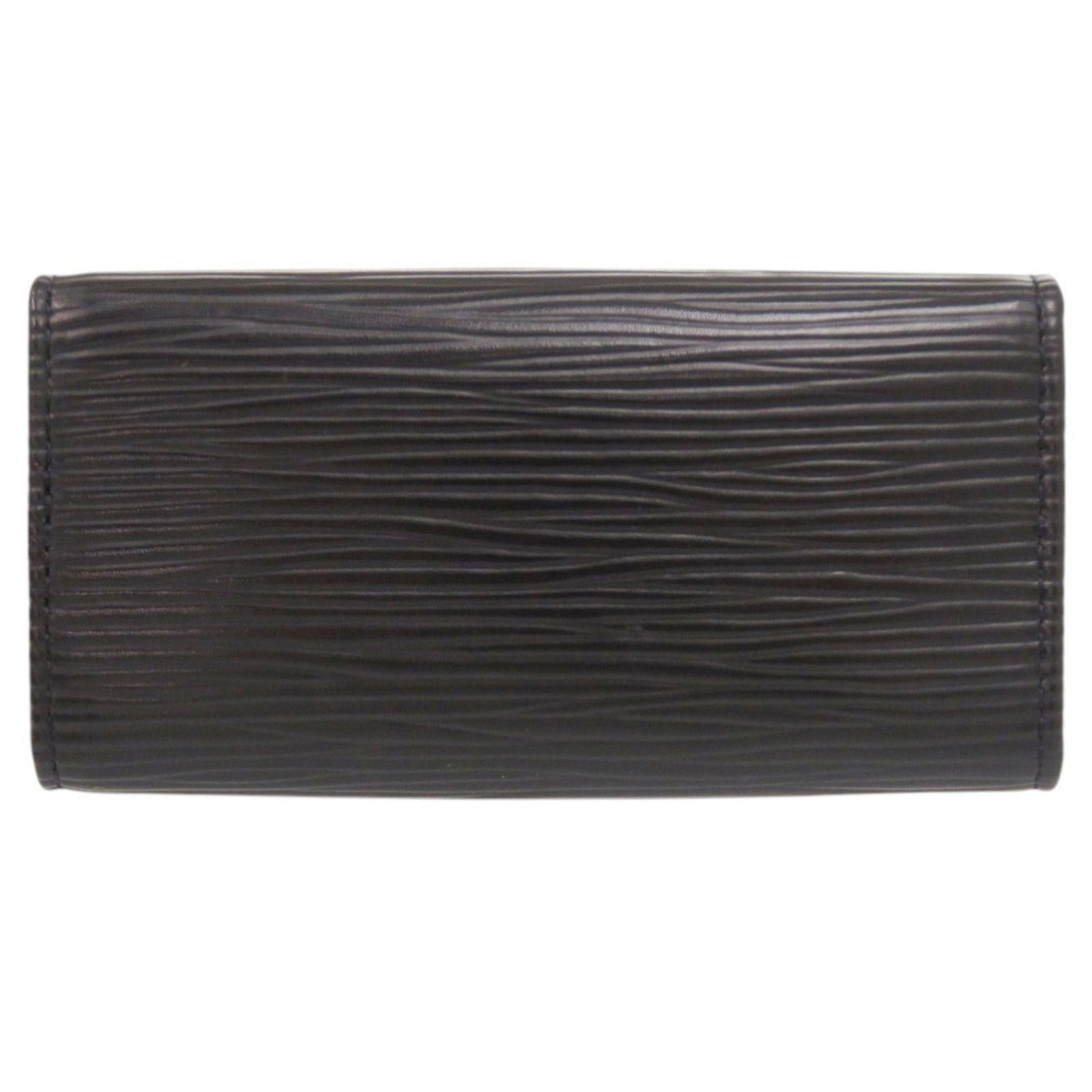 Louis Vuitton Keycase Epi Leather - 2