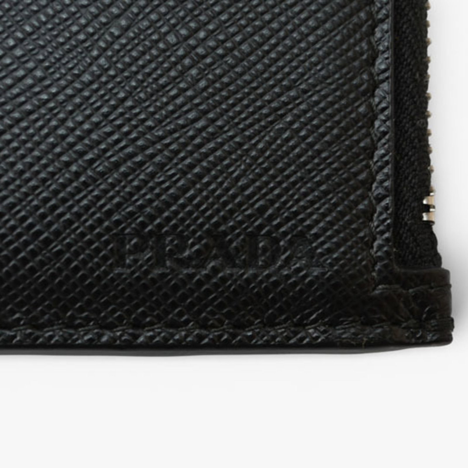 Coin purse leather case - 5