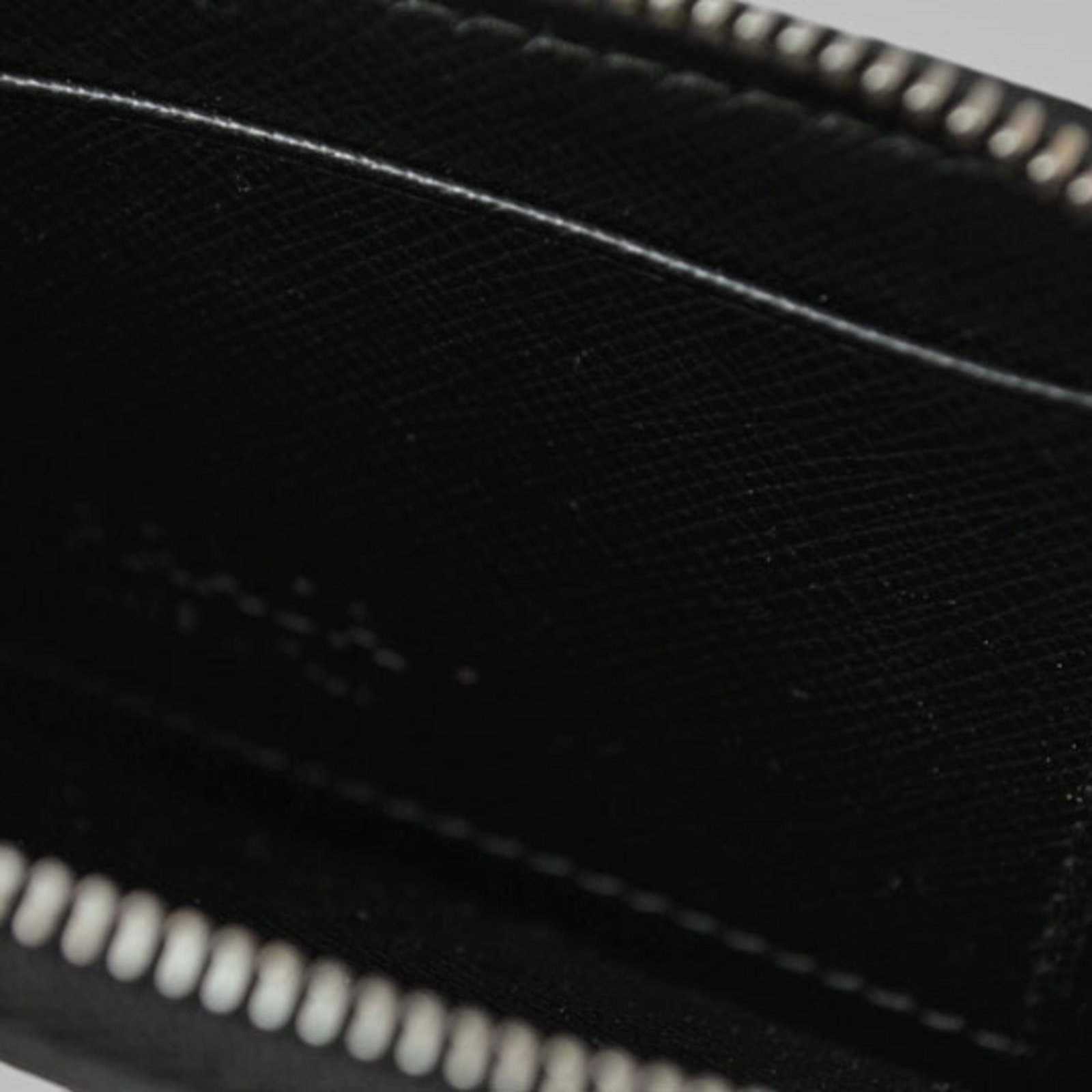 Coin purse leather case - 7