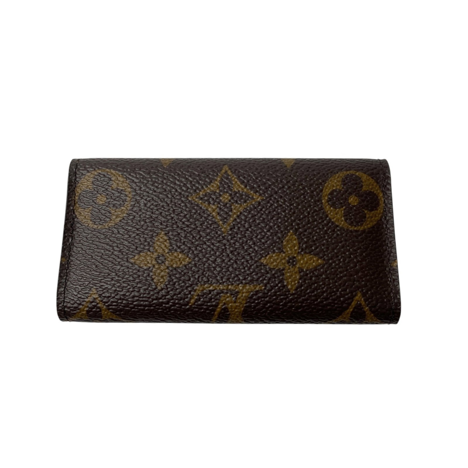 Louis Vuitton Keycase PVC - 2