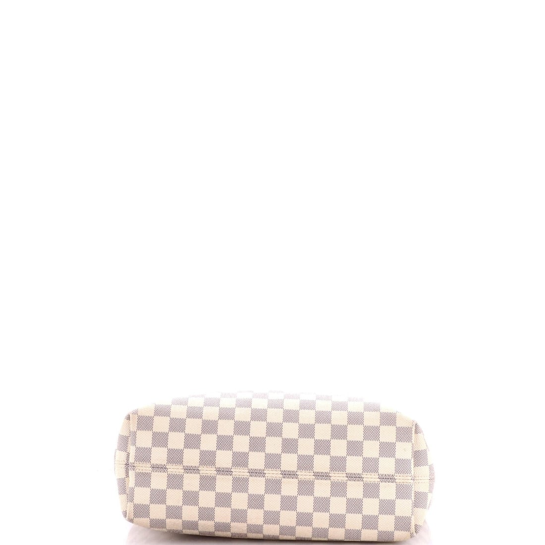 Graceful Handbag Louis Vuitton Damier - 4