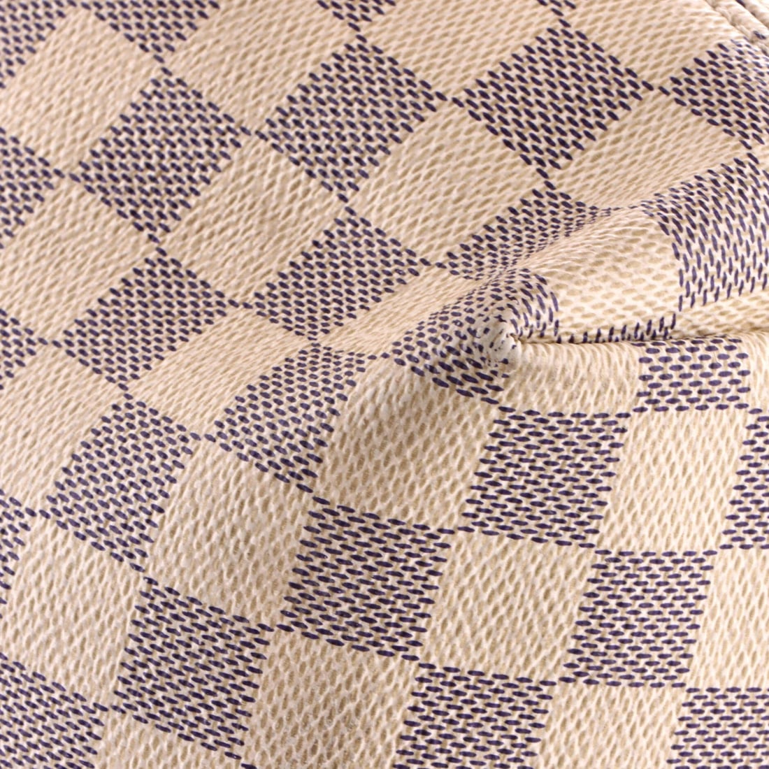 Graceful Handbag Louis Vuitton Damier - 6