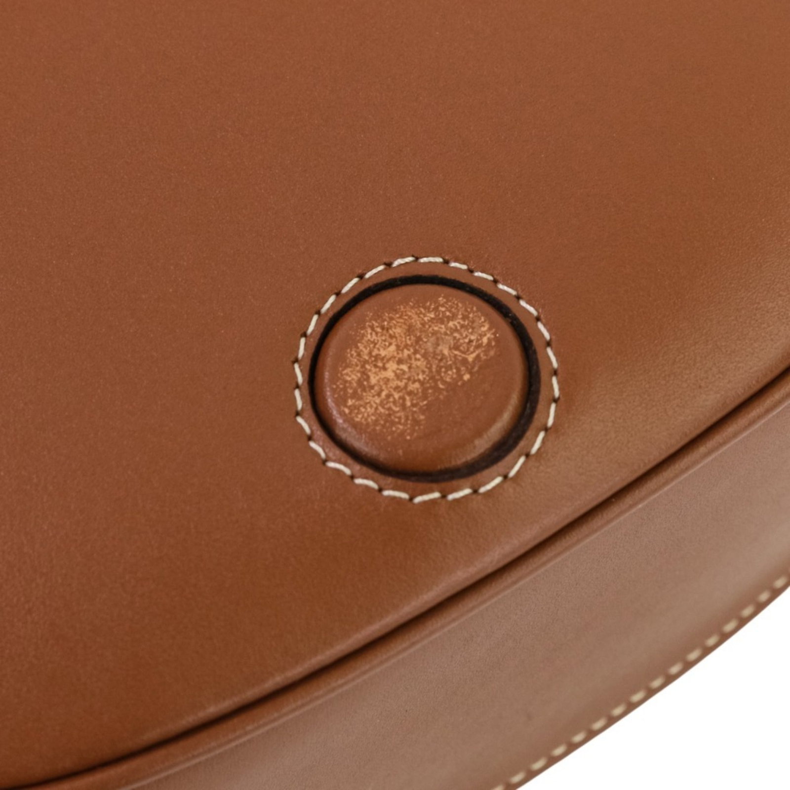 Shoulder bag Celine - 13