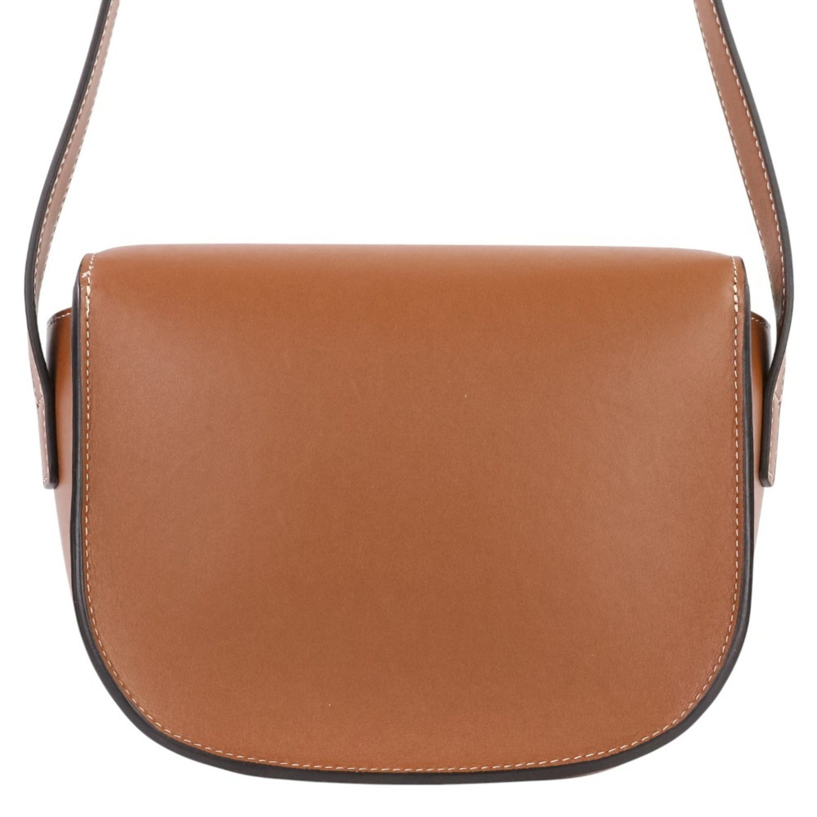 Shoulder bag Celine - 2