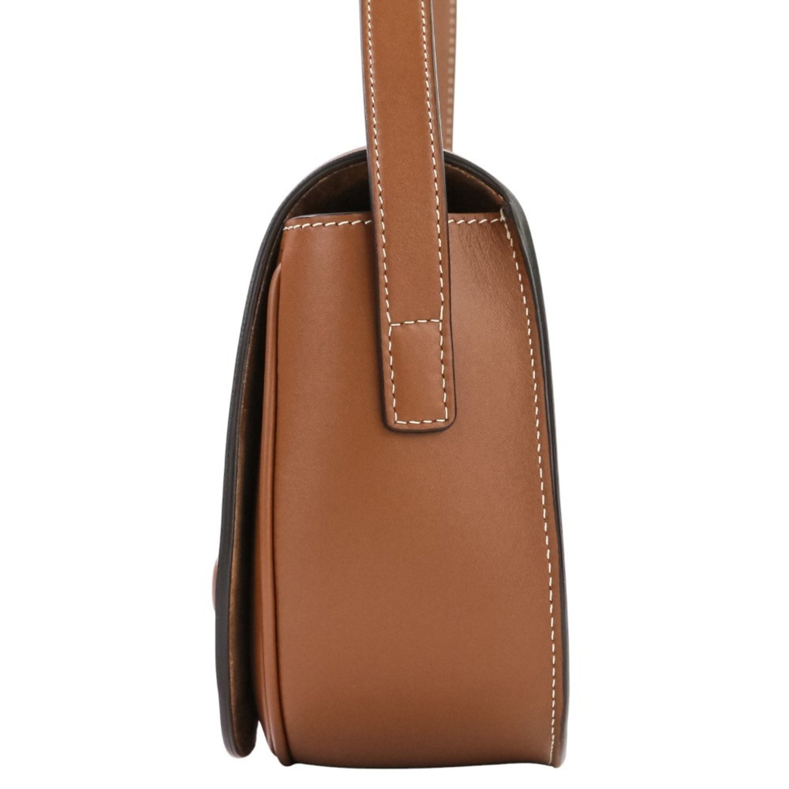 Shoulder bag Celine - 3