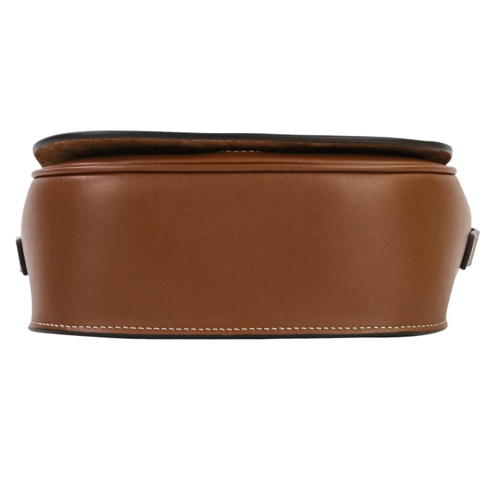 Shoulder bag Celine - 4