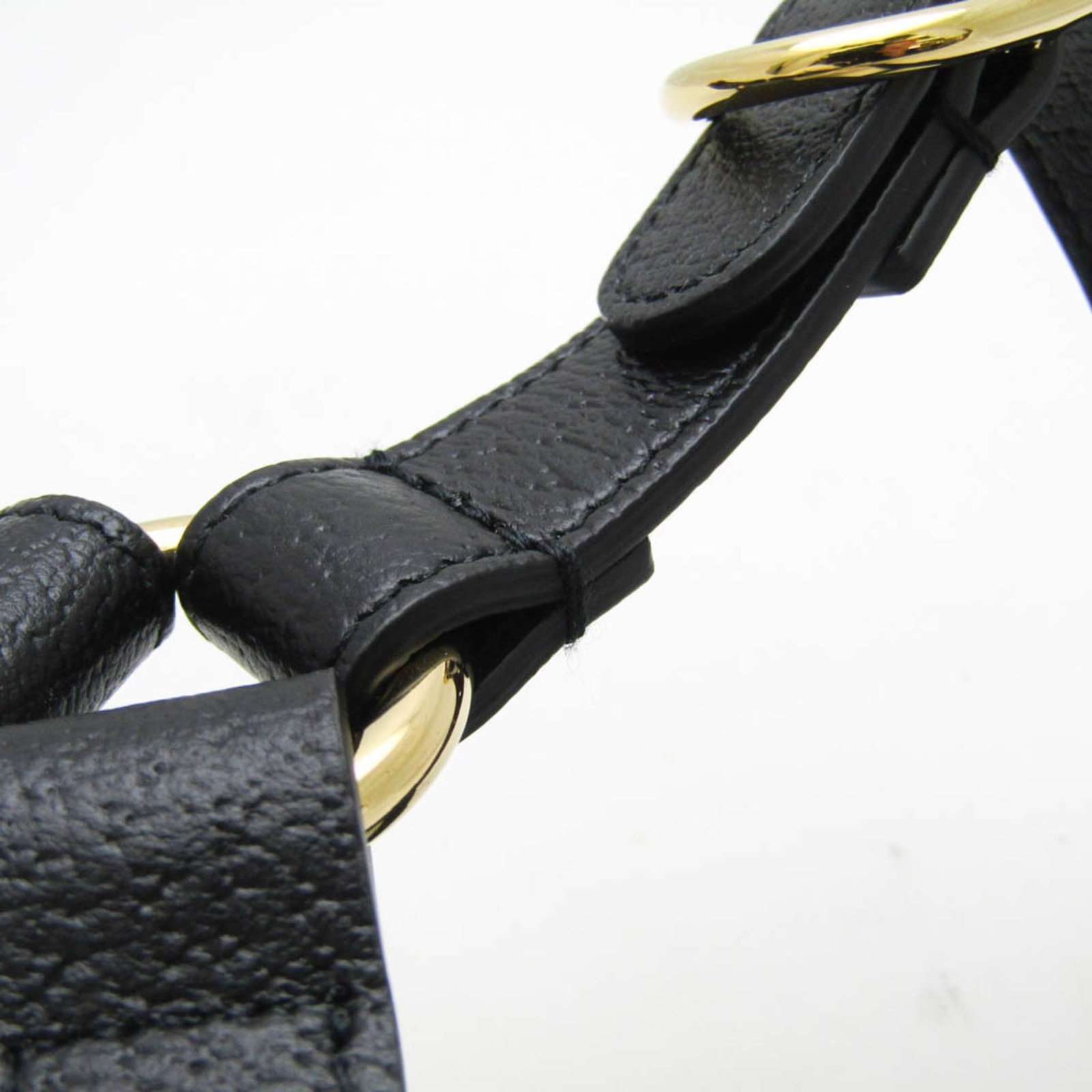 Harness Gucci Leather - 4
