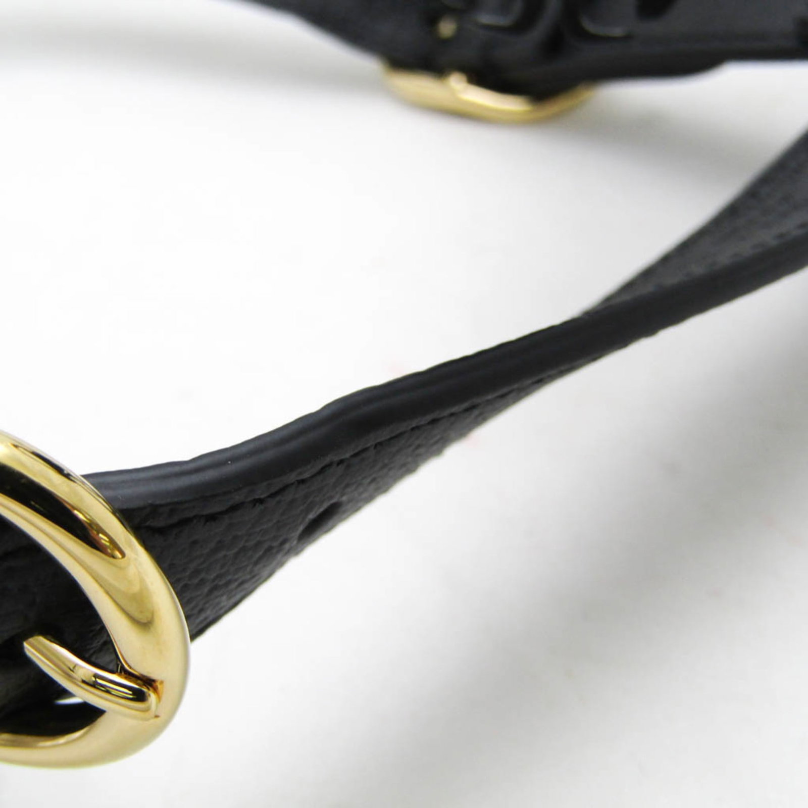 Harness Gucci Leather - 6