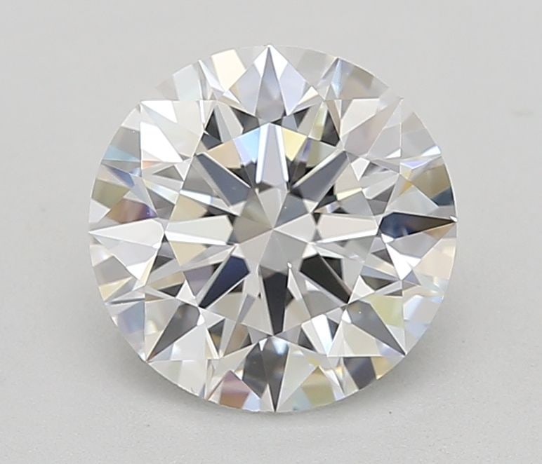 IGI Round 2.05ct D IF - Ideal Loose Lab Diamond: IGI Round 2.05ct D IF - Ideal Loose Lab Diamond Item Specifics: Source: This Is A Real Diamond Grown In A Lab Not Mined. Carat: 2.05 Cut: ID Color: D Clarity: IF Polish: EX Symmetry: EX Measurements: