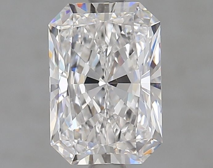 GIA Radiant 1.72ct D VVS1 - Loose Lab Diamond: GIA Radiant 1.72ct D VVS1 - Loose Lab Diamond Item Specifics: Source: This Is A Real Diamond Grown In A Lab Not Mined. Carat: 1.72 Cut: - Color: D Clarity: VVS1 Polish: EX Symmetry: EX Measurements: 8