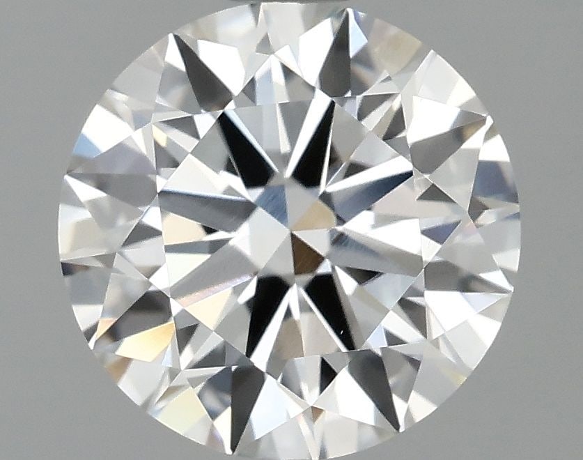 IGI Round 1.57ct E VVS2 - Ideal Loose Lab Diamond: IGI Round 1.57ct E VVS2 - Ideal Loose Lab Diamond Item Specifics: Source: This Is A Real Diamond Grown In A Lab Not Mined. Carat: 1.57 Cut: ID Color: E Clarity: VVS2 Polish: EX Symmetry: EX Measuremen