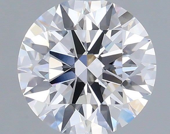 IGI Round 1.09ct D VVS2 - Ideal Loose Lab Diamond: IGI Round 1.09ct D VVS2 - Ideal Loose Lab Diamond Item Specifics: Source: This Is A Real Diamond Grown In A Lab Not Mined. Carat: 1.09 Cut: ID Color: D Clarity: VVS2 Polish: EX Symmetry: EX Measuremen