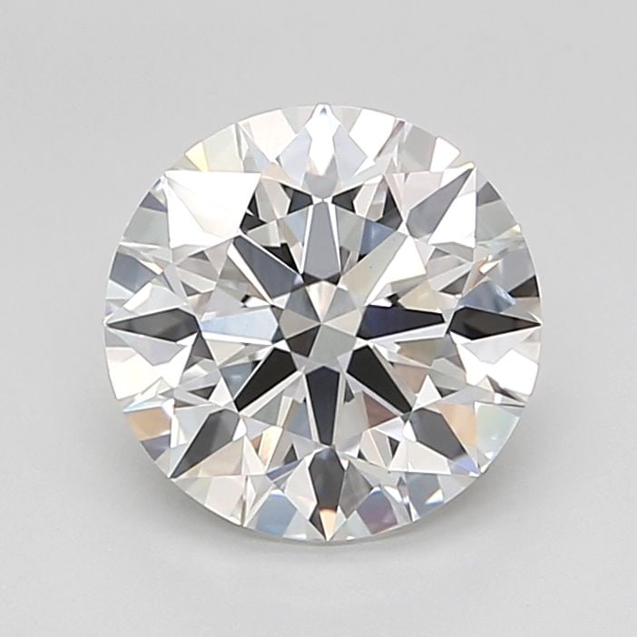 IGI Round 3.05ct F VVS2 - Ideal Loose Lab Diamond: IGI Round 3.05ct F VVS2 - Ideal Loose Lab Diamond Item Specifics: Source: This Is A Real Diamond Grown In A Lab Not Mined. Carat: 3.05 Cut: ID Color: F Clarity: VVS2 Polish: EX Symmetry: EX Measuremen
