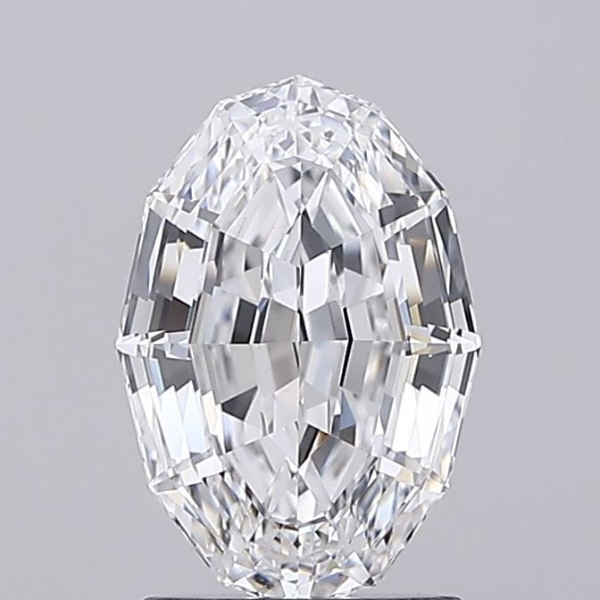 GIA Other 1.93ct E VVS2 - Loose Lab Diamond: GIA Other 1.93ct E VVS2 - Loose Lab Diamond Item Specifics: Source: This Is A Real Diamond Grown In A Lab Not Mined. Carat: 1.93 Cut: - Color: E Clarity: VVS2 Polish: EX Symmetry: VG Measurements: 9.7