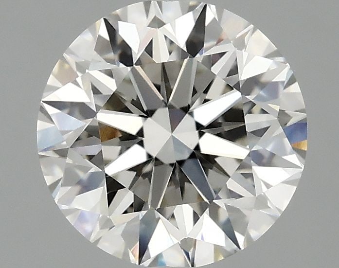 IGI Round 1.99ct H VVS2 - Loose Lab Diamond: IGI Round 1.99ct H VVS2 - Loose Lab Diamond Item Specifics: Source: This Is A Real Diamond Grown In A Lab Not Mined. Carat: 1.99 Cut: EX Color: H Clarity: VVS2 Polish: EX Symmetry: EX Measurements: 7.