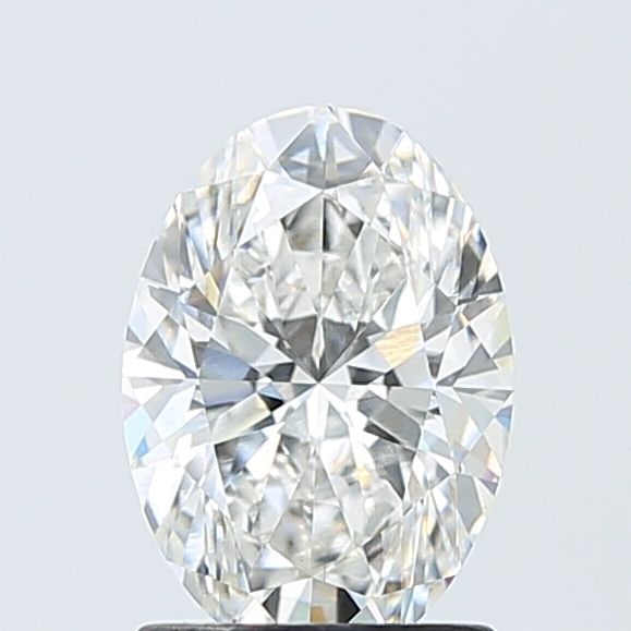 IGI Oval 1.54ct E VVS2 - Loose Lab Diamond: IGI Oval 1.54ct E VVS2 - Loose Lab Diamond Item Specifics: Source: This Is A Real Diamond Grown In A Lab Not Mined. Carat: 1.54 Cut: - Color: E Clarity: VVS2 Polish: EX Symmetry: EX Measurements: 9.02