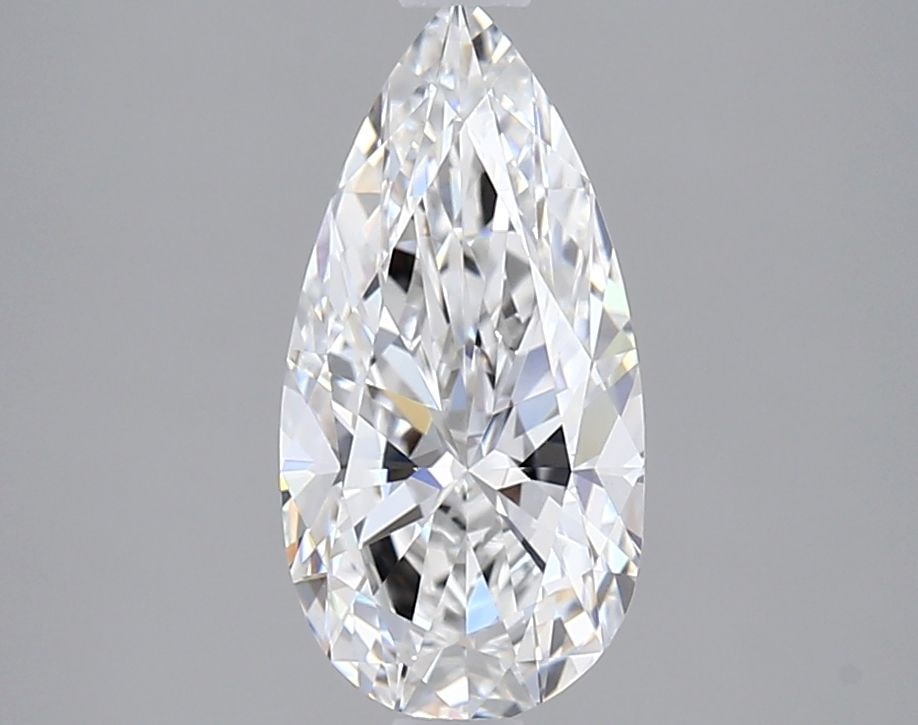 IGI Pear 1.53ct E VVS2 - Loose Lab Diamond: IGI Pear 1.53ct E VVS2 - Loose Lab Diamond Item Specifics: Source: This Is A Real Diamond Grown In A Lab Not Mined. Carat: 1.53 Cut: - Color: E Clarity: VVS2 Polish: EX Symmetry: EX Measurements: 11.6