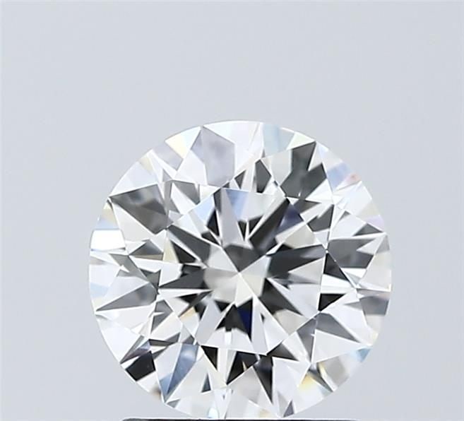 IGI Round 1.51ct E VVS2 - Ideal Loose Lab Diamond: IGI Round 1.51ct E VVS2 - Ideal Loose Lab Diamond Item Specifics: Source: This Is A Real Diamond Grown In A Lab Not Mined. Carat: 1.51 Cut: ID Color: E Clarity: VVS2 Polish: EX Symmetry: EX Measuremen