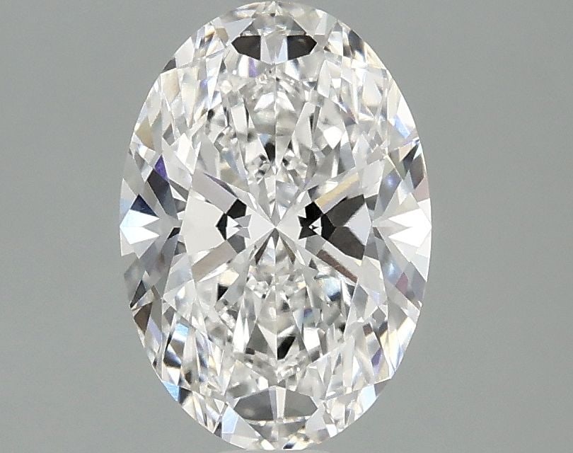 IGI Oval 1.57ct E VVS2 - Loose Lab Diamond: IGI Oval 1.57ct E VVS2 - Loose Lab Diamond Item Specifics: Source: This Is A Real Diamond Grown In A Lab Not Mined. Carat: 1.57 Cut: - Color: E Clarity: VVS2 Polish: EX Symmetry: EX Measurements: 9.39
