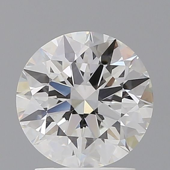 IGI Round 2.08ct E VVS2 - Loose Lab Diamond: IGI Round 2.08ct E VVS2 - Loose Lab Diamond Item Specifics: Source: This Is A Real Diamond Grown In A Lab Not Mined. Carat: 2.08 Cut: EX Color: E Clarity: VVS2 Polish: EX Symmetry: EX Measurements: 8.