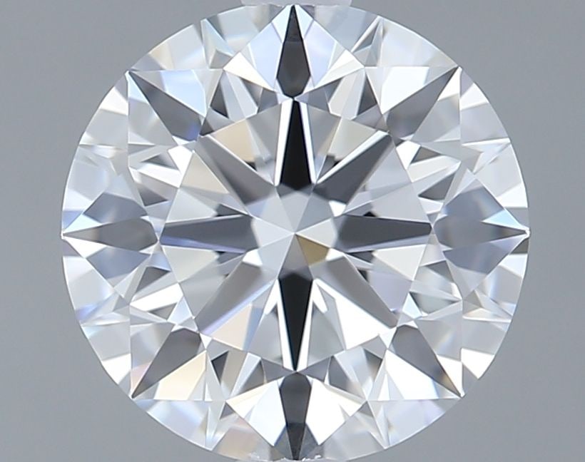 IGI Round 2.0ct E VVS1 - Ideal Loose Lab Diamond: IGI Round 2.0ct E VVS1 - Ideal Loose Lab Diamond Item Specifics: Source: This Is A Real Diamond Grown In A Lab Not Mined. Carat: 2.0 Cut: ID Color: E Clarity: VVS1 Polish: EX Symmetry: EX Measurements