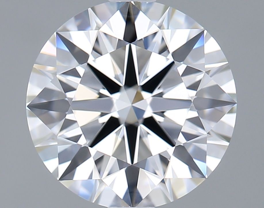 IGI Round 2.01ct D VVS1 - Ideal Loose Lab Diamond: IGI Round 2.01ct D VVS1 - Ideal Loose Lab Diamond Item Specifics: Source: This Is A Real Diamond Grown In A Lab Not Mined. Carat: 2.01 Cut: ID Color: D Clarity: VVS1 Polish: EX Symmetry: EX Measuremen