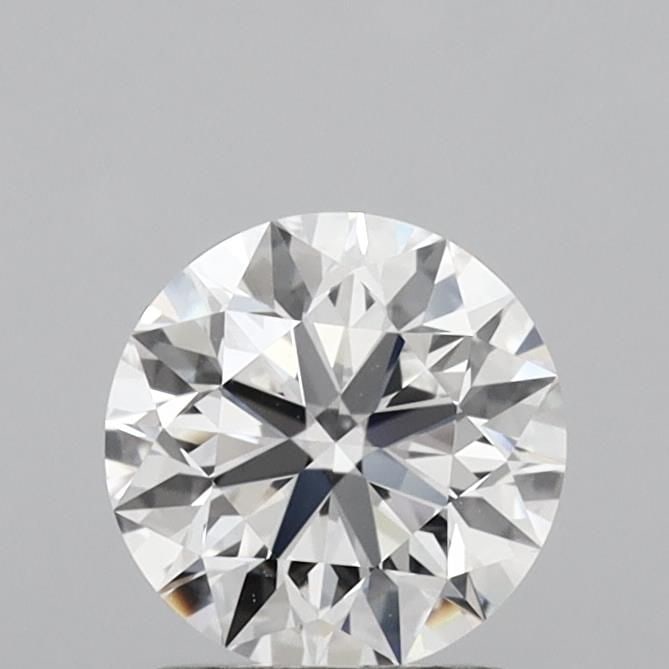 IGI Round 1.5ct D VVS1 - Loose Lab Diamond: IGI Round 1.5ct D VVS1 - Loose Lab Diamond Item Specifics: Source: This Is A Real Diamond Grown In A Lab Not Mined. Carat: 1.5 Cut: EX Color: D Clarity: VVS1 Polish: EX Symmetry: EX Measurements: