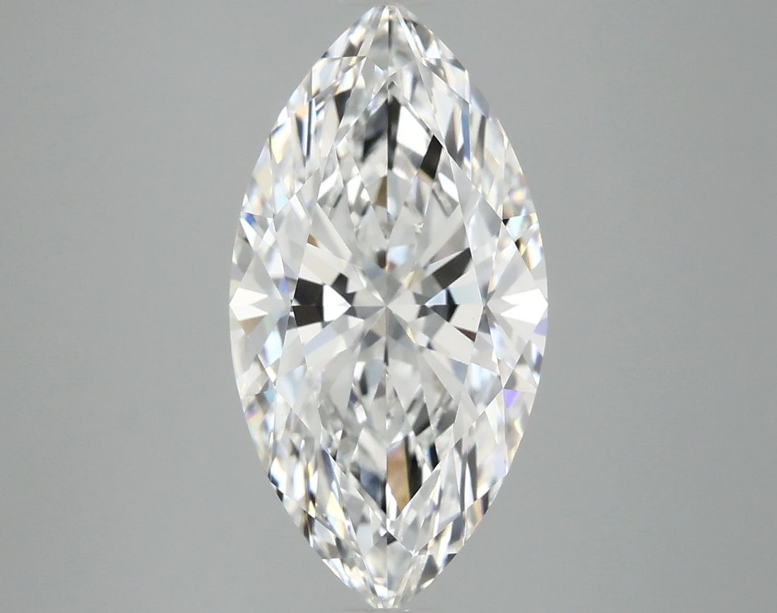 IGI Marquise 4.09ct E VVS2 - Loose Lab Diamond: IGI Marquise 4.09ct E VVS2 - Loose Lab Diamond Item Specifics: Source: This Is A Real Diamond Grown In A Lab Not Mined. Carat: 4.09 Cut: - Color: E Clarity: VVS2 Polish: EX Symmetry: EX Measurements:
