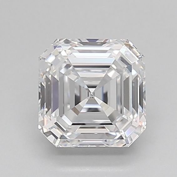 IGI Square Emerald 1.06ct D VVS1 - Loose Lab Diamond: IGI Square Emerald 1.06ct D VVS1 - Loose Lab Diamond Item Specifics: Source: This Is A Real Diamond Grown In A Lab Not Mined. Carat: 1.06 Cut: - Color: D Clarity: VVS1 Polish: EX Symmetry: EX Measurem