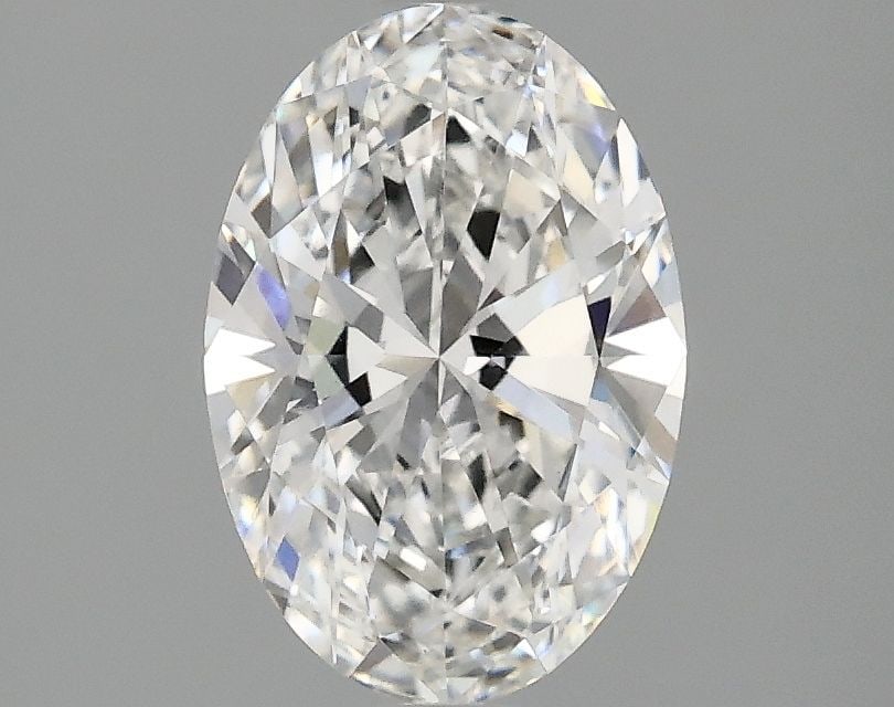 IGI Oval 1.39ct E VVS2 - Loose Lab Diamond: IGI Oval 1.39ct E VVS2 - Loose Lab Diamond Item Specifics: Source: This Is A Real Diamond Grown In A Lab Not Mined. Carat: 1.39 Cut: - Color: E Clarity: VVS2 Polish: EX Symmetry: EX Measurements: 9.26