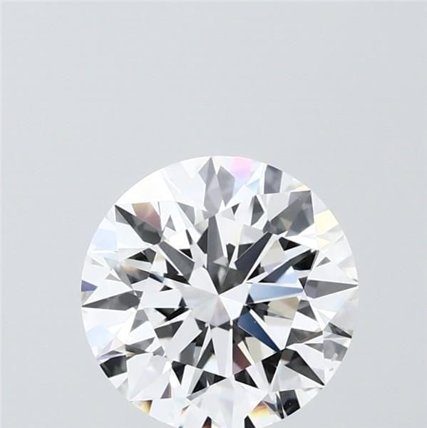 IGI Round 2.04ct E VVS2 - Ideal Loose Lab Diamond: IGI Round 2.04ct E VVS2 - Ideal Loose Lab Diamond Item Specifics: Source: This Is A Real Diamond Grown In A Lab Not Mined. Carat: 2.04 Cut: ID Color: E Clarity: VVS2 Polish: EX Symmetry: EX Measuremen
