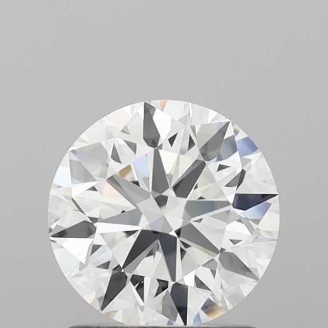 IGI Round 1.7ct E VVS1 - Ideal Loose Lab Diamond: IGI Round 1.7ct E VVS1 - Ideal Loose Lab Diamond Item Specifics: Source: This Is A Real Diamond Grown In A Lab Not Mined. Carat: 1.7 Cut: ID Color: E Clarity: VVS1 Polish: EX Symmetry: EX