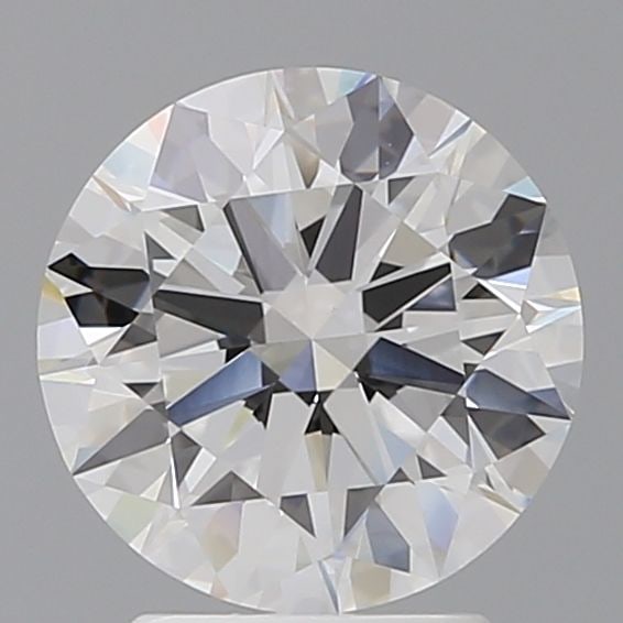 IGI Round 2.56ct E VVS2 - Ideal Loose Lab Diamond: IGI Round 2.56ct E VVS2 - Ideal Loose Lab Diamond Item Specifics: Source: This Is A Real Diamond Grown In A Lab Not Mined. Carat: 2.56 Cut: ID Color: E Clarity: VVS2 Polish: EX Symmetry: EX Measuremen