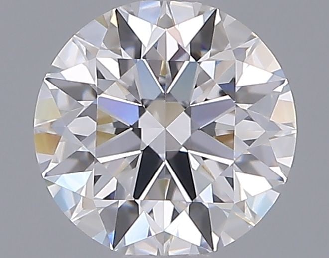 IGI Round 1.04ct D VVS1 - Ideal Loose Lab Diamond: IGI Round 1.04ct D VVS1 - Ideal Loose Lab Diamond Item Specifics: Source: This Is A Real Diamond Grown In A Lab Not Mined. Carat: 1.04 Cut: ID Color: D Clarity: VVS1 Polish: EX Symmetry: EX Measuremen