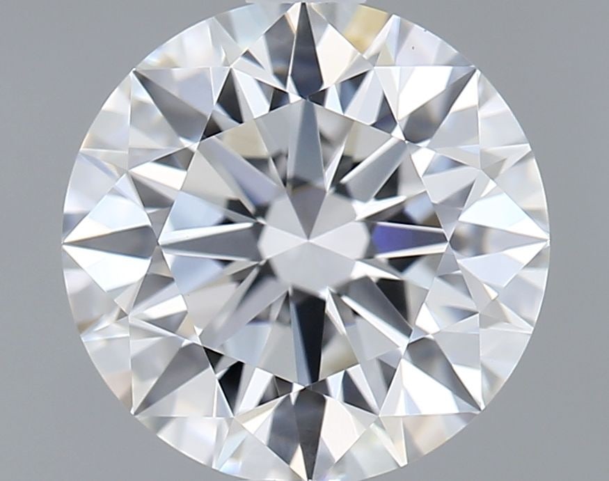 IGI Round 1.58ct D VVS2 - Ideal Loose Lab Diamond: IGI Round 1.58ct D VVS2 - Ideal Loose Lab Diamond Item Specifics: Source: This Is A Real Diamond Grown In A Lab Not Mined. Carat: 1.58 Cut: ID Color: D Clarity: VVS2 Polish: EX Symmetry: EX Measuremen