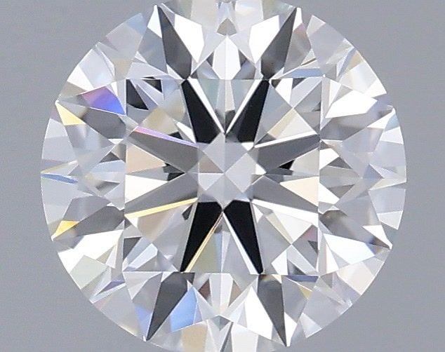 IGI Round 1.07ct D VVS1 - Ideal Loose Lab Diamond: IGI Round 1.07ct D VVS1 - Ideal Loose Lab Diamond Item Specifics: Source: This Is A Real Diamond Grown In A Lab Not Mined. Carat: 1.07 Cut: ID Color: D Clarity: VVS1 Polish: EX Symmetry: EX Measuremen