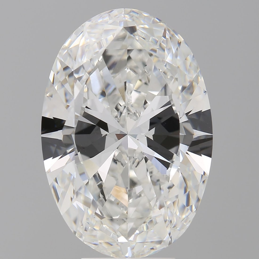 IGI Oval 7.0ct E VVS2 - Loose Lab Diamond: IGI Oval 7.0ct E VVS2 - Loose Lab Diamond Item Specifics: Source: This Is A Real Diamond Grown In A Lab Not Mined. Carat: 7.0 Cut: - Color: E Clarity: VVS2 Polish: VG Symmetry: VG Measurements: 15.96L