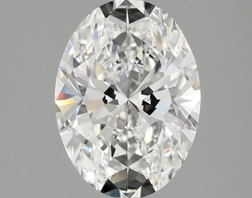 IGI Oval 2.02ct E VVS2 - Loose Lab Diamond: IGI Oval 2.02ct E VVS2 - Loose Lab Diamond Item Specifics: Source: This Is A Real Diamond Grown In A Lab Not Mined. Carat: 2.02 Cut: - Color: E Clarity: VVS2 Polish: EX Symmetry: EX Measurements: 9.82