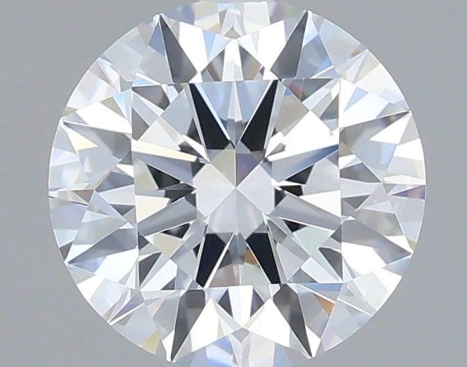 IGI Round 1.09ct D VVS1 - Ideal Loose Lab Diamond: IGI Round 1.09ct D VVS1 - Ideal Loose Lab Diamond Item Specifics: Source: This Is A Real Diamond Grown In A Lab Not Mined. Carat: 1.09 Cut: ID Color: D Clarity: VVS1 Polish: EX Symmetry: EX Measuremen