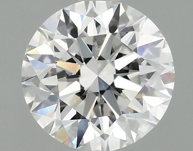 IGI Round 1.53ct E VVS2 - Loose Lab Diamond: IGI Round 1.53ct E VVS2 - Loose Lab Diamond Item Specifics: Source: This Is A Real Diamond Grown In A Lab Not Mined. Carat: 1.53 Cut: EX Color: E Clarity: VVS2 Polish: EX Symmetry: EX Measurements: 7.