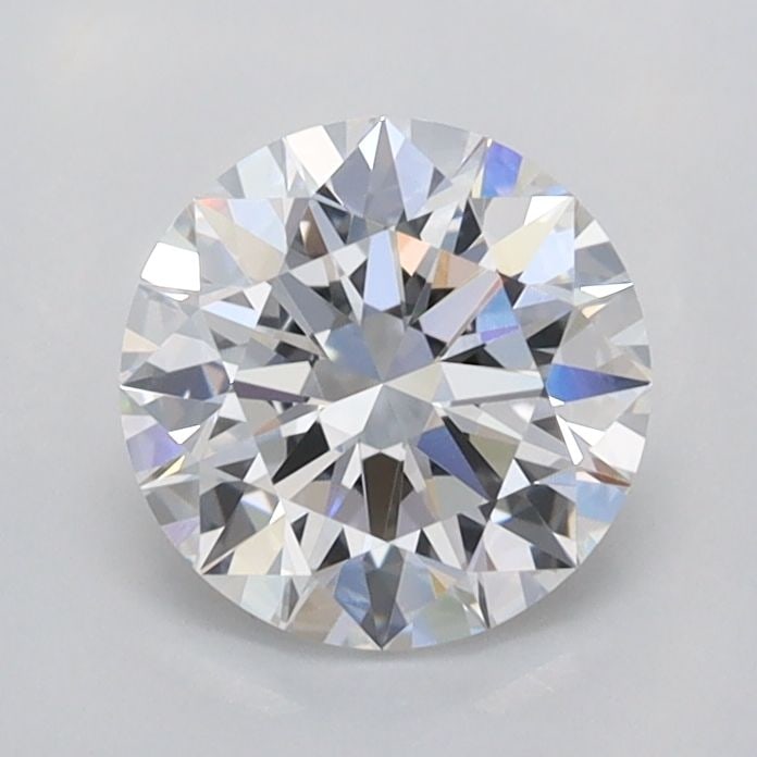 IGI Round 1.07ct D VVS1 - Ideal Loose Lab Diamond: IGI Round 1.07ct D VVS1 - Ideal Loose Lab Diamond Item Specifics: Source: This Is A Real Diamond Grown In A Lab Not Mined. Carat: 1.07 Cut: ID Color: D Clarity: VVS1 Polish: EX Symmetry: EX Measuremen