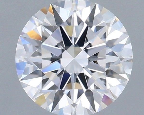 IGI Round 1.16ct D VVS2 - Ideal Loose Lab Diamond: IGI Round 1.16ct D VVS2 - Ideal Loose Lab Diamond Item Specifics: Source: This Is A Real Diamond Grown In A Lab Not Mined. Carat: 1.16 Cut: ID Color: D Clarity: VVS2 Polish: EX Symmetry: EX Measuremen