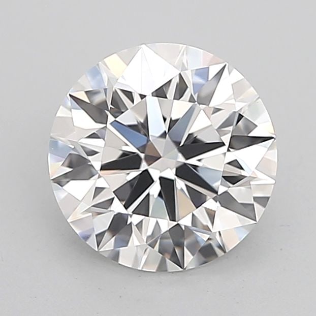 IGI Round 2.03ct F VVS2 - Ideal Loose Lab Diamond: IGI Round 2.03ct F VVS2 - Ideal Loose Lab Diamond Item Specifics: Source: This Is A Real Diamond Grown In A Lab Not Mined. Carat: 2.03 Cut: ID Color: F Clarity: VVS2 Polish: EX Symmetry: EX Measuremen