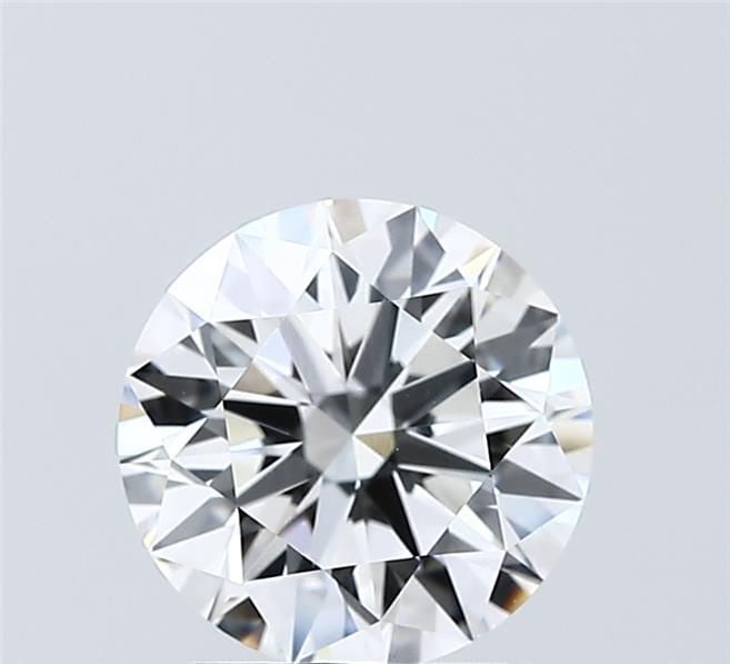 IGI Round 2.04ct D VVS2 - Ideal Loose Lab Diamond: IGI Round 2.04ct D VVS2 - Ideal Loose Lab Diamond Item Specifics: Source: This Is A Real Diamond Grown In A Lab Not Mined. Carat: 2.04 Cut: ID Color: D Clarity: VVS2 Polish: EX Symmetry: EX Measuremen