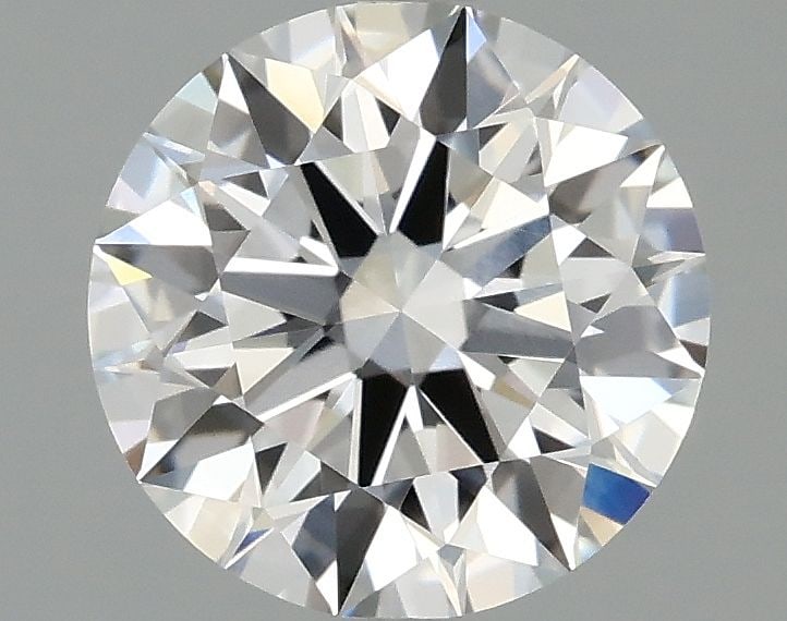 IGI Round 1.47ct E VVS2 - Ideal Loose Lab Diamond: IGI Round 1.47ct E VVS2 - Ideal Loose Lab Diamond Item Specifics: Source: This Is A Real Diamond Grown In A Lab Not Mined. Carat: 1.47 Cut: ID Color: E Clarity: VVS2 Polish: EX Symmetry: EX Measuremen